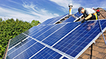 Pourquoi faire confiance à Photovoltaïque Solaire pour vos installations photovoltaïques à La Postolle ?